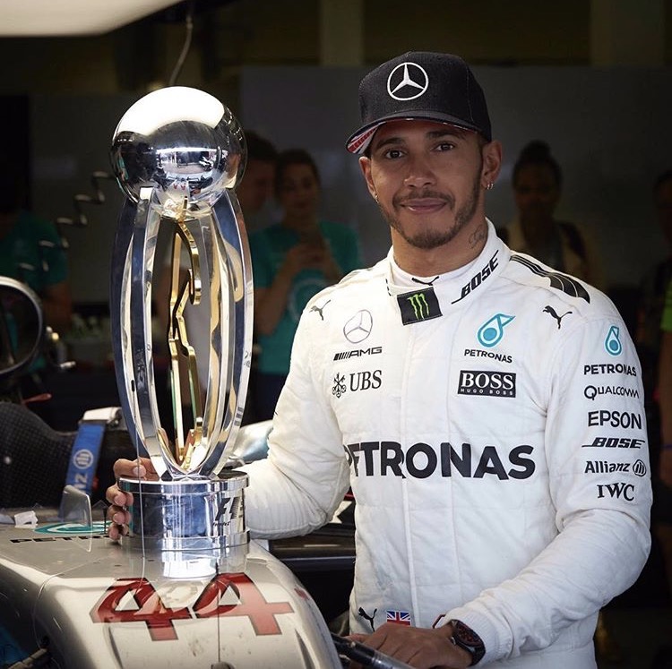 Trophies and Medals Award-it - Formula 1 Trophies - Bespoke - Made in UK